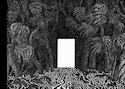 Traversée (La)